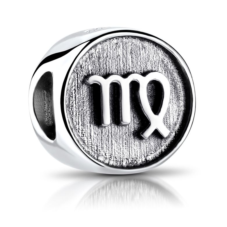 $store.getters.currentItemVariation.variation.name