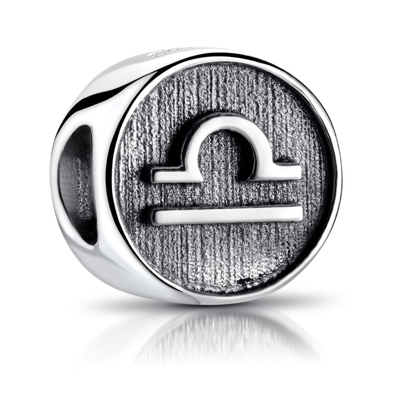 $store.getters.currentItemVariation.variation.name