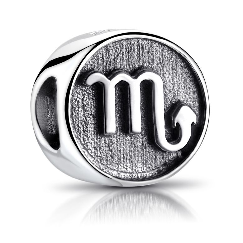 $store.getters.currentItemVariation.variation.name