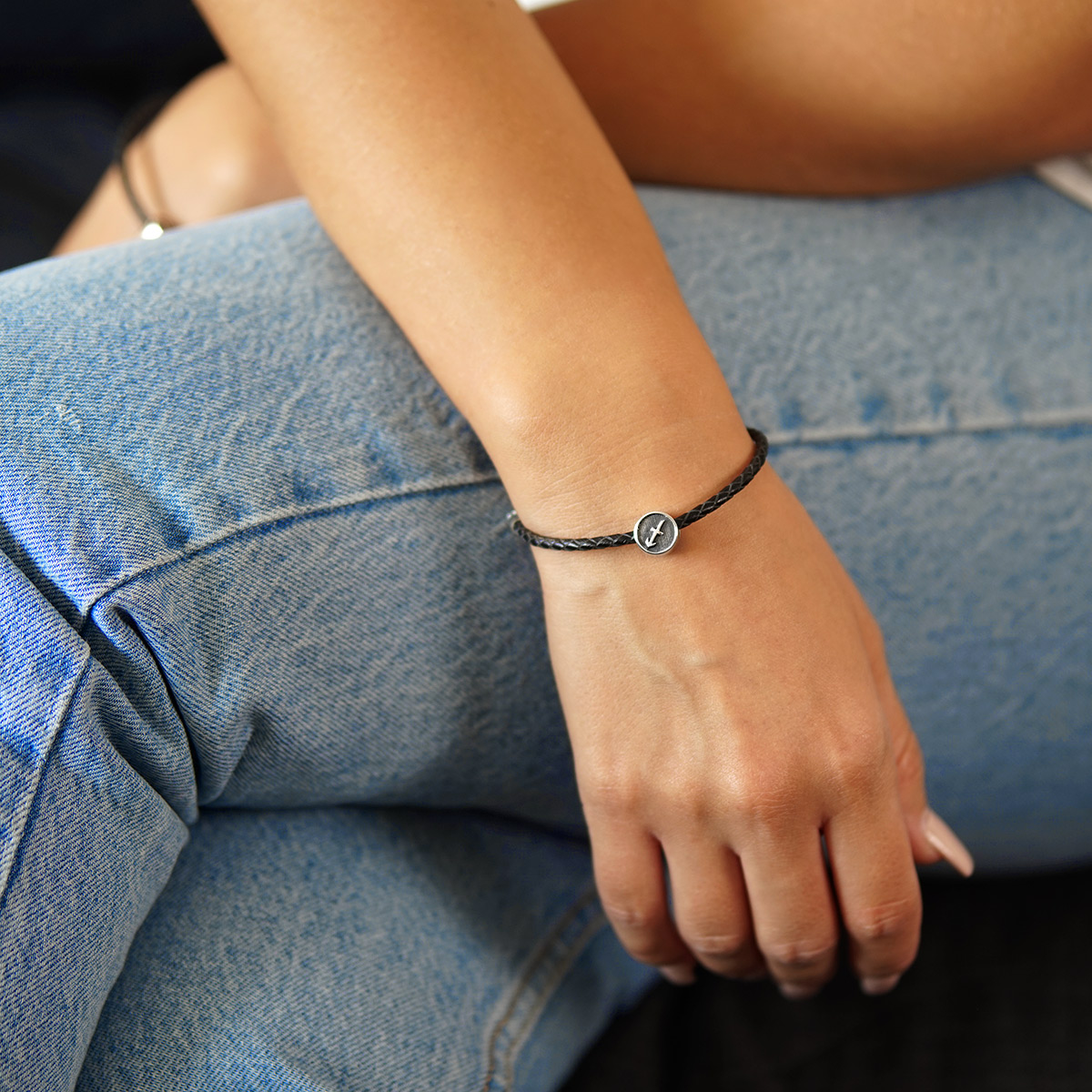 Aktuelle Nachrichten Jurassic Park Bluten Schmuck Sternzeichen Sch tze 