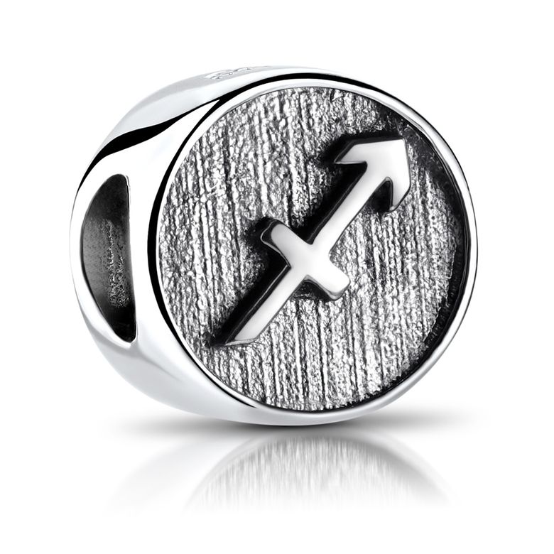 $store.getters.currentItemVariation.variation.name