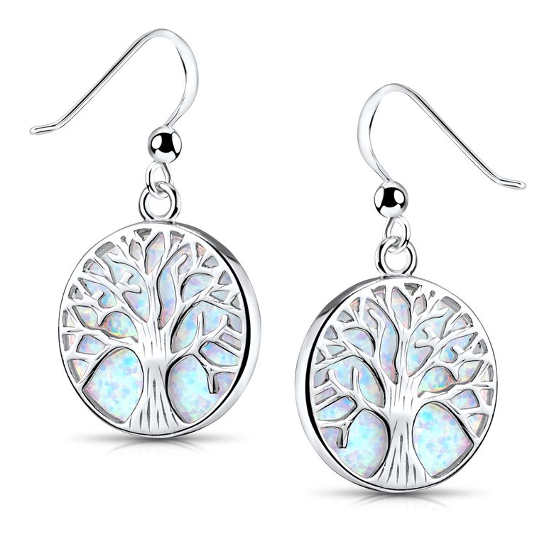 $store.getters.currentItemVariation.variation.name