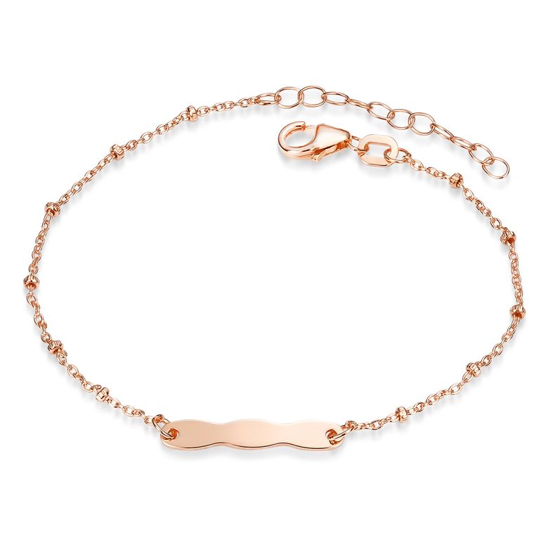 $store.getters.currentItemVariation.variation.name