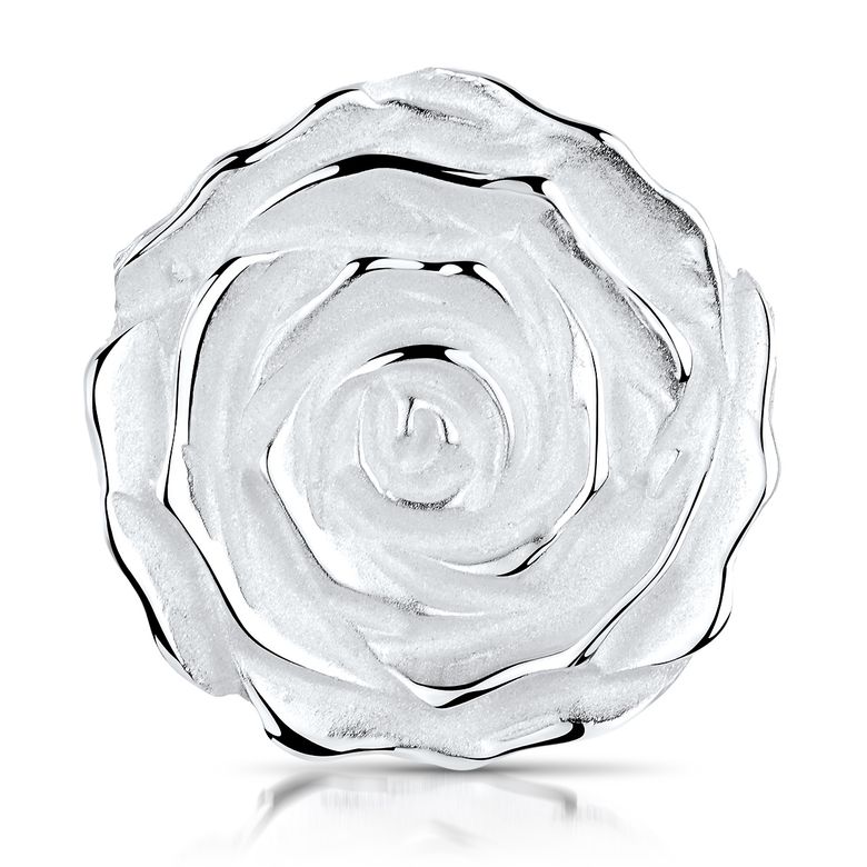 $store.getters.currentItemVariation.variation.name