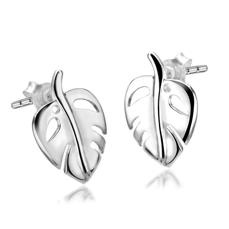 $store.getters.currentItemVariation.variation.name