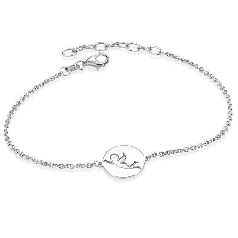 $store.getters.currentItemVariation.variation.name