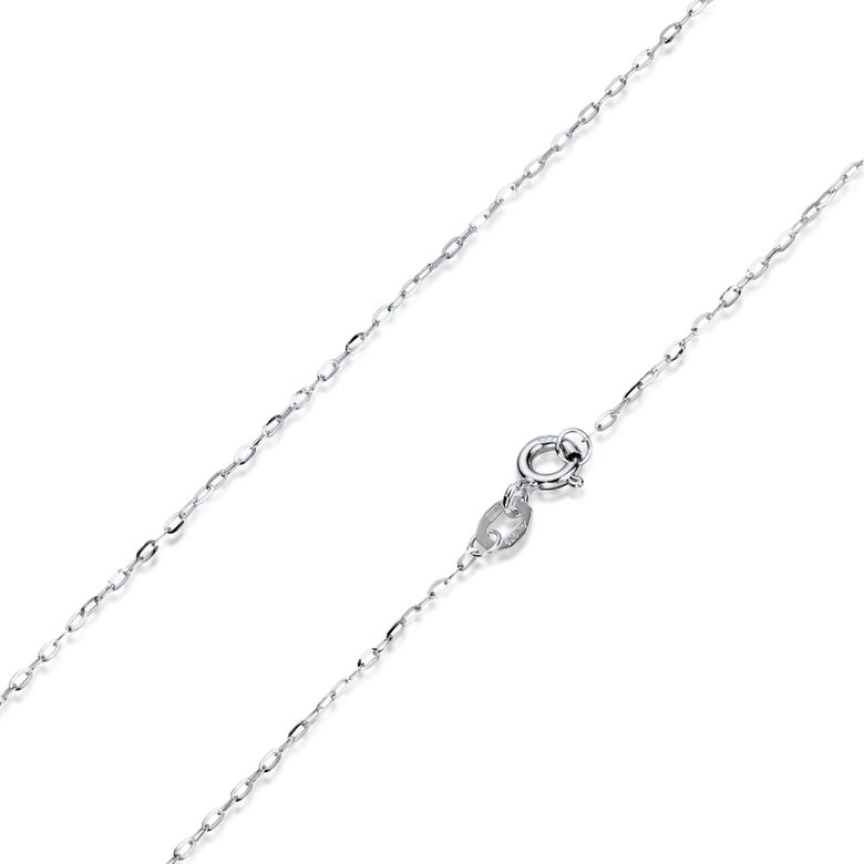 $store.getters.currentItemVariation.variation.name