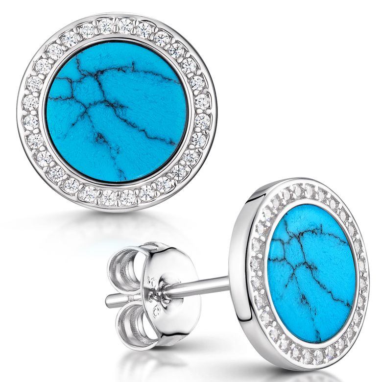 $store.getters.currentItemVariation.variation.name