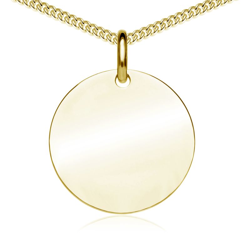 $store.getters.currentItemVariation.variation.name