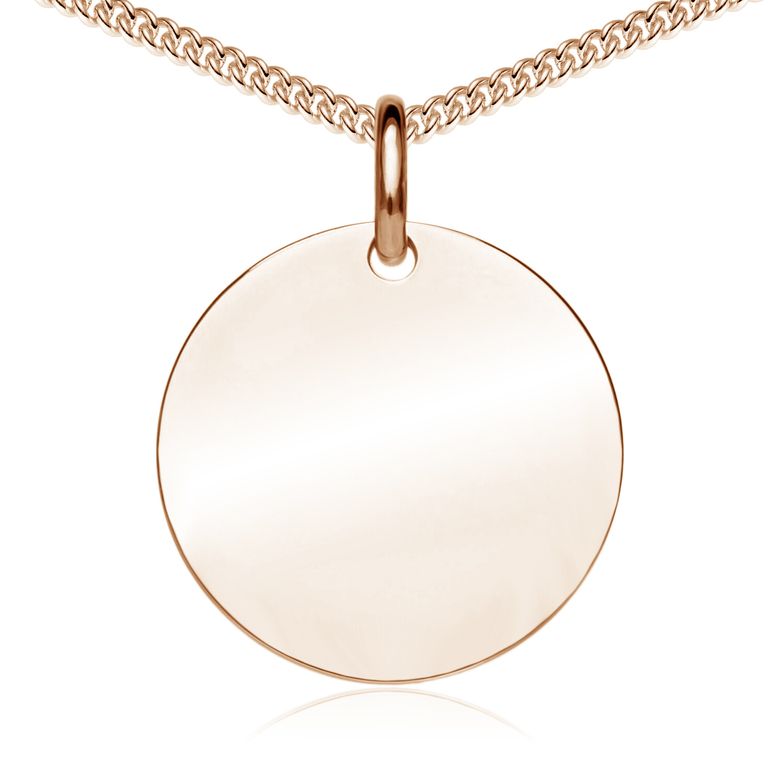 $store.getters.currentItemVariation.variation.name