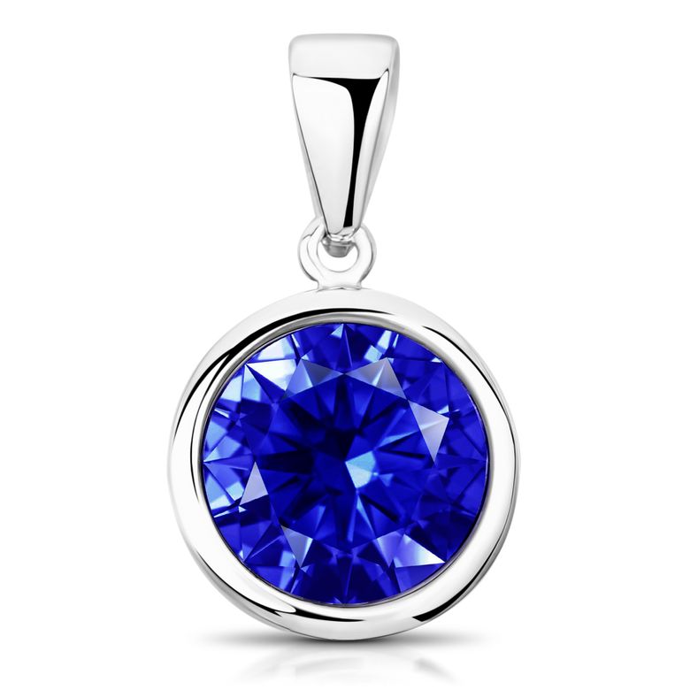 $store.getters.currentItemVariation.variation.name