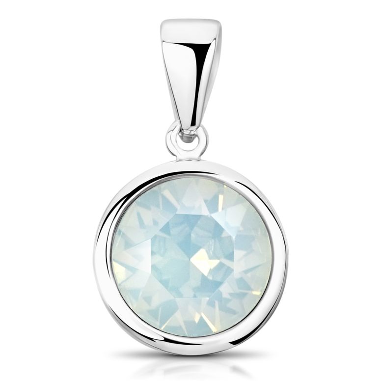 $store.getters.currentItemVariation.variation.name