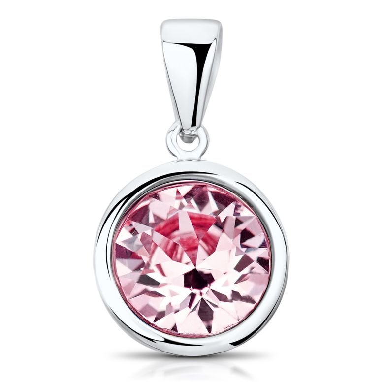 $store.getters.currentItemVariation.variation.name