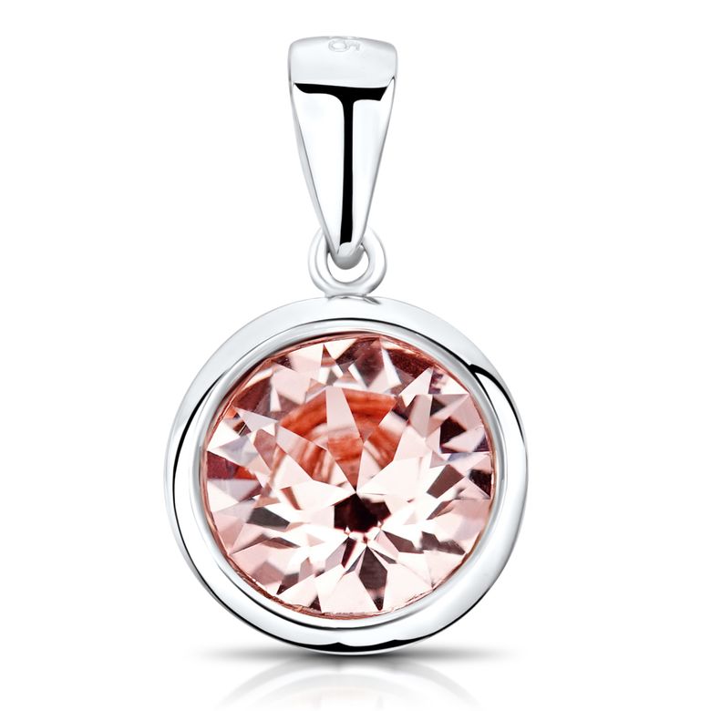 $store.getters.currentItemVariation.variation.name