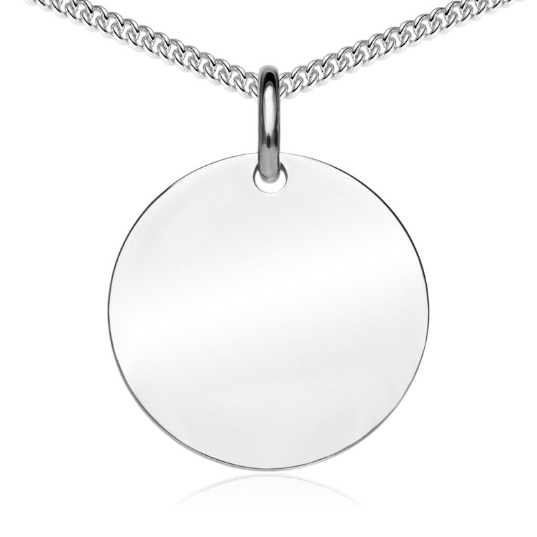 $store.getters.currentItemVariation.variation.name