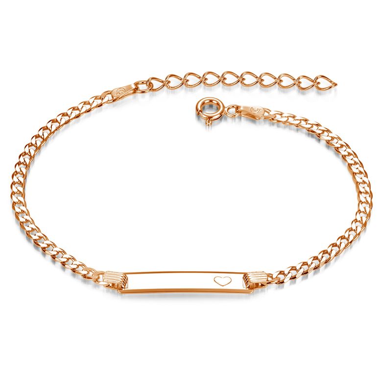 $store.getters.currentItemVariation.variation.name