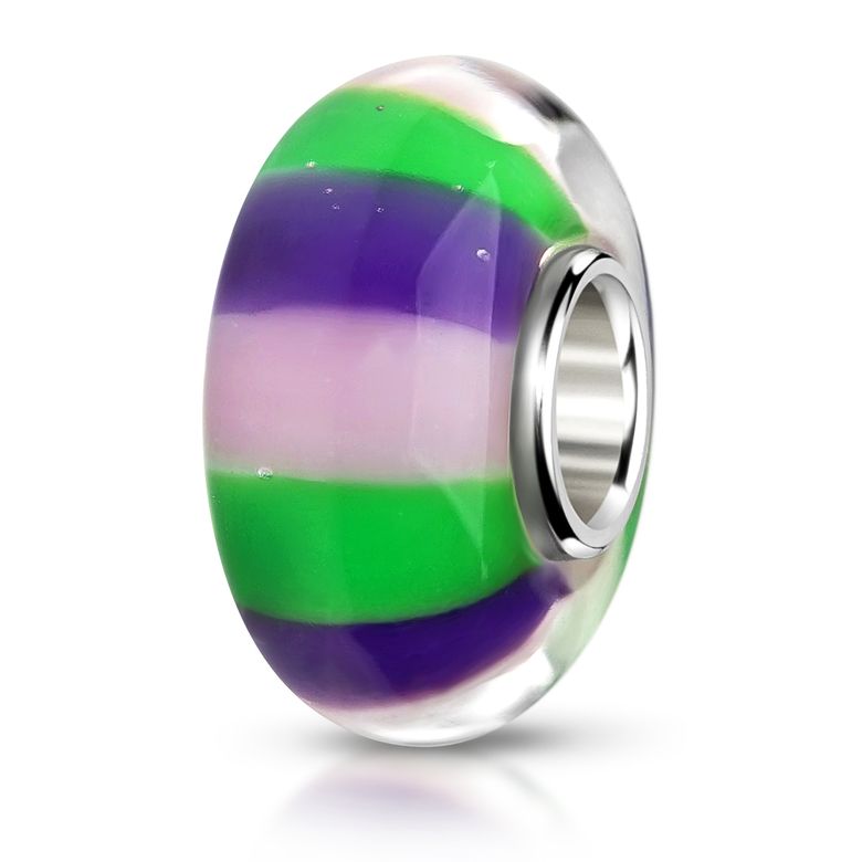 $store.getters.currentItemVariation.variation.name