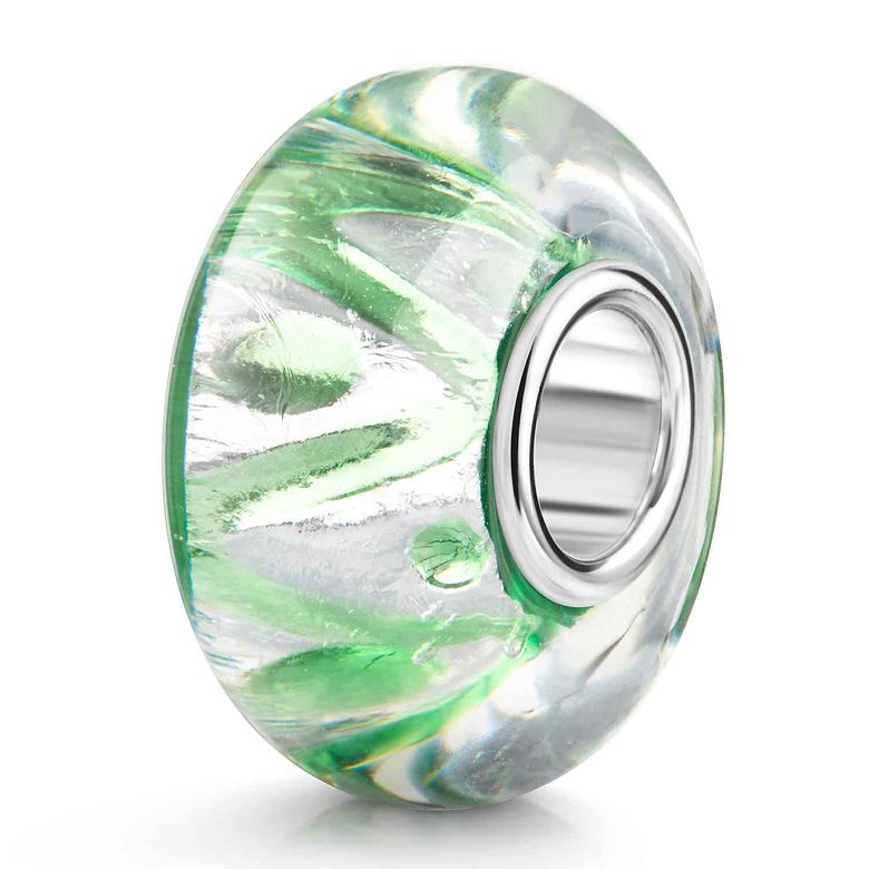 $store.getters.currentItemVariation.variation.name