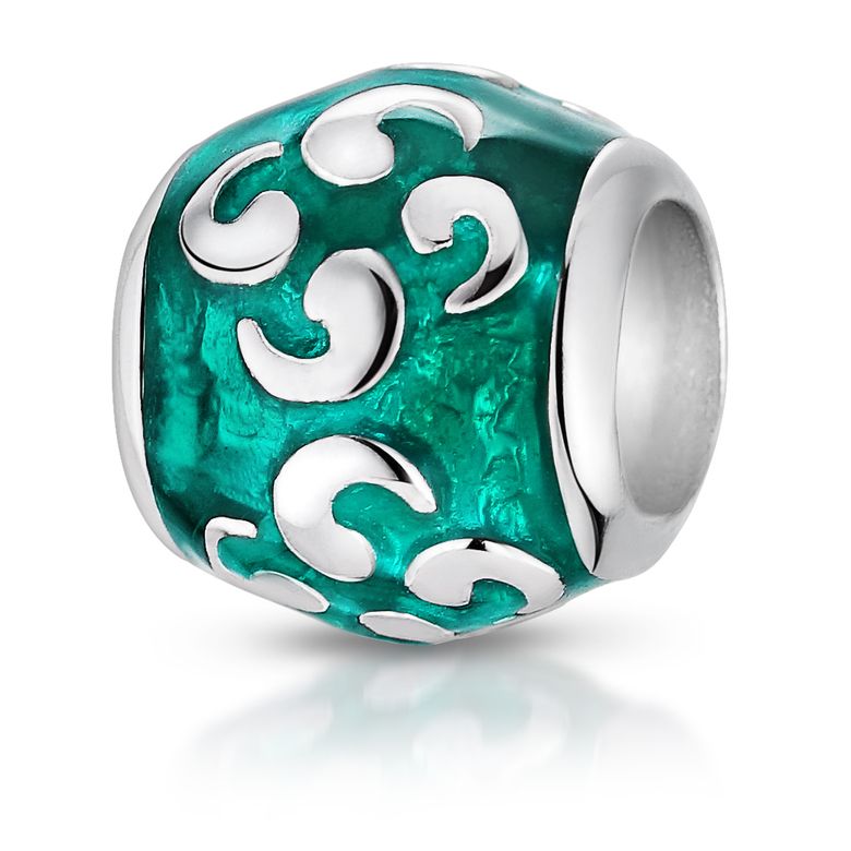 $store.getters.currentItemVariation.variation.name