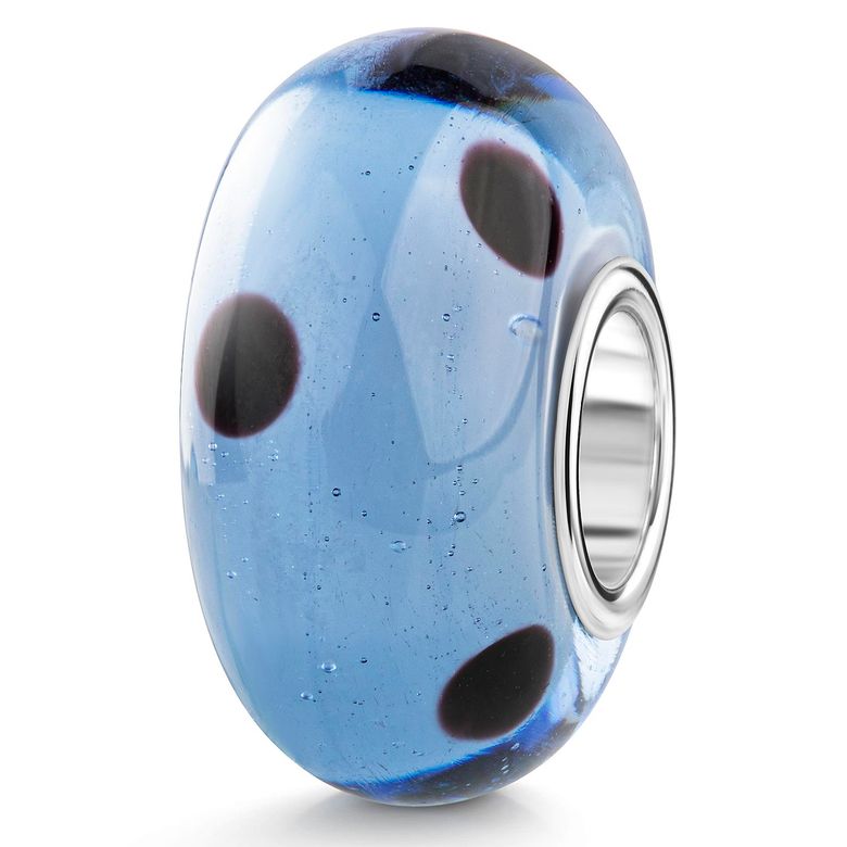 $store.getters.currentItemVariation.variation.name