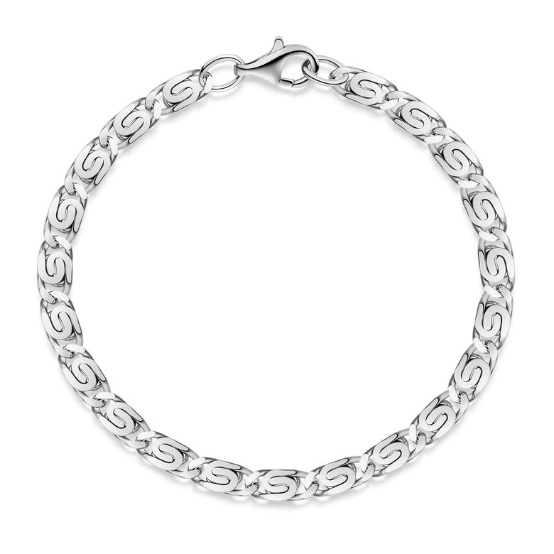 $store.getters.currentItemVariation.variation.name