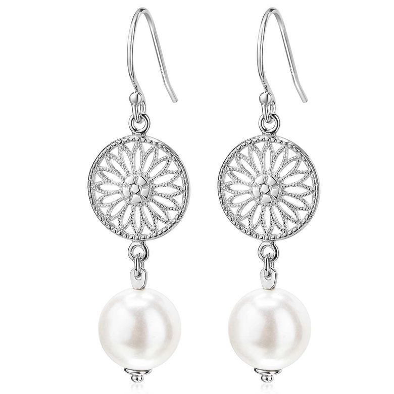 $store.getters.currentItemVariation.variation.name