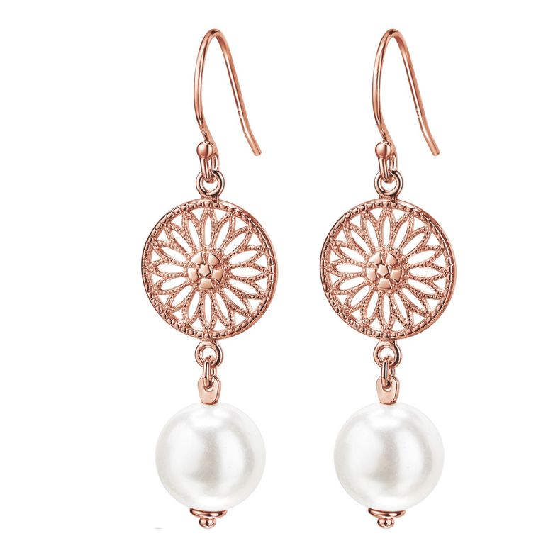 $store.getters.currentItemVariation.variation.name