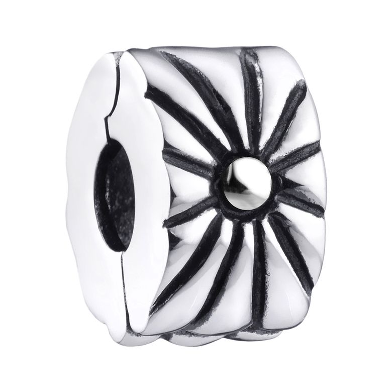 $store.getters.currentItemVariation.variation.name