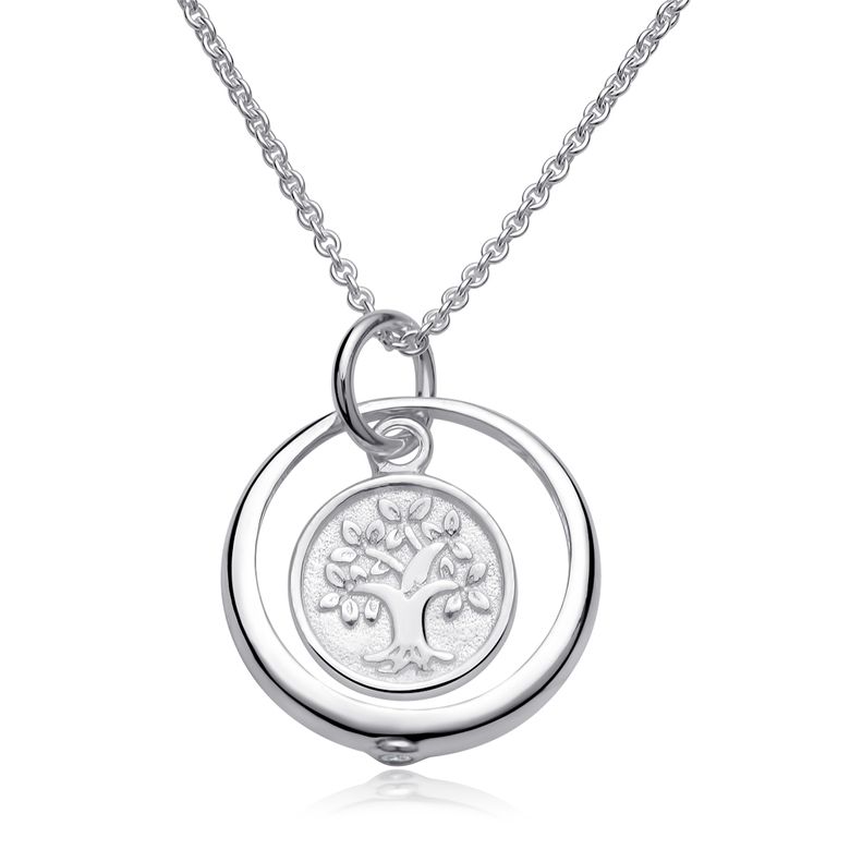 $store.getters.currentItemVariation.variation.name