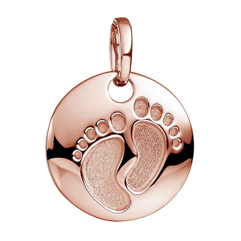 $store.getters.currentItemVariation.variation.name