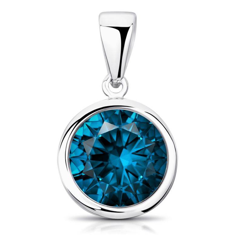 $store.getters.currentItemVariation.variation.name