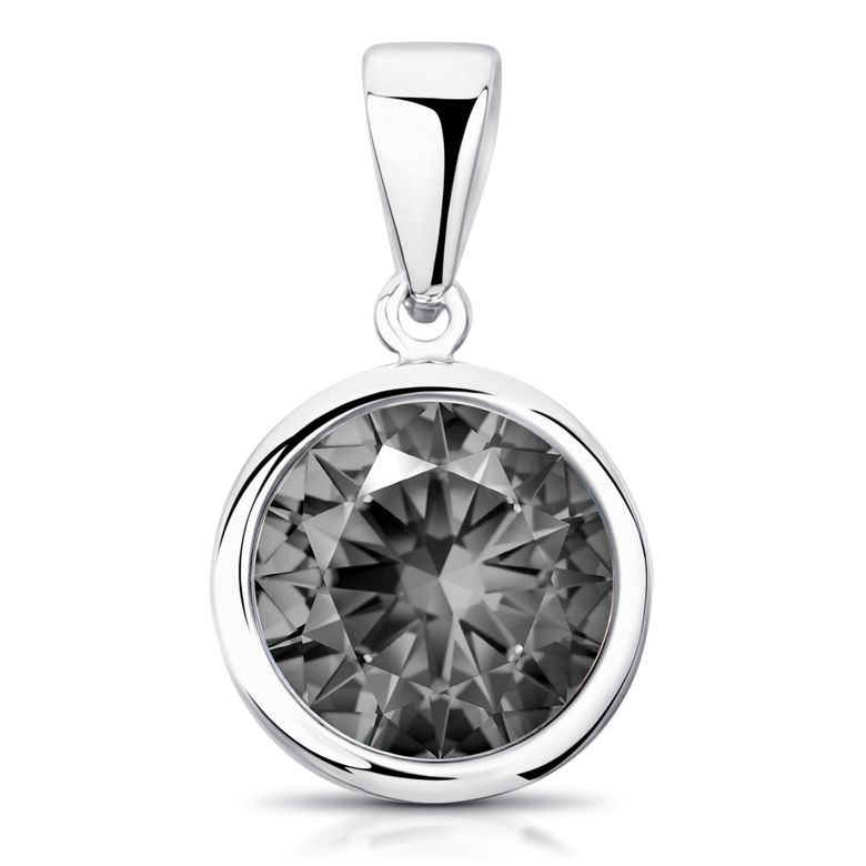 $store.getters.currentItemVariation.variation.name