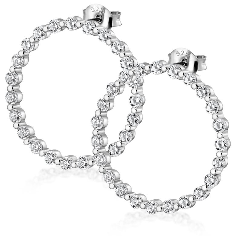 $store.getters.currentItemVariation.variation.name