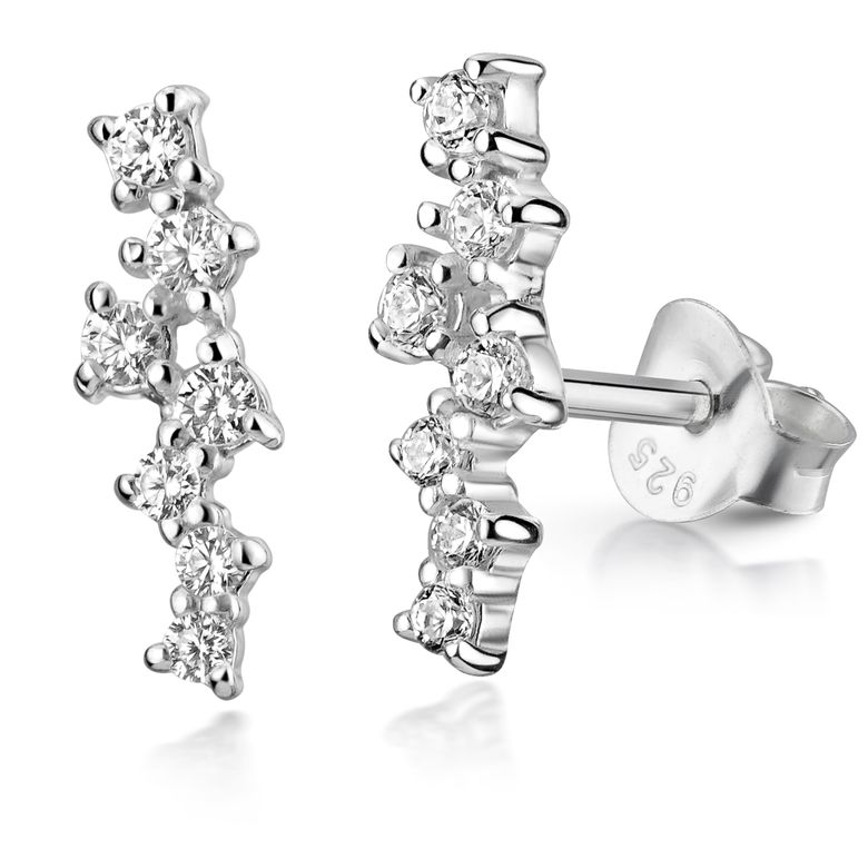 $store.getters.currentItemVariation.variation.name