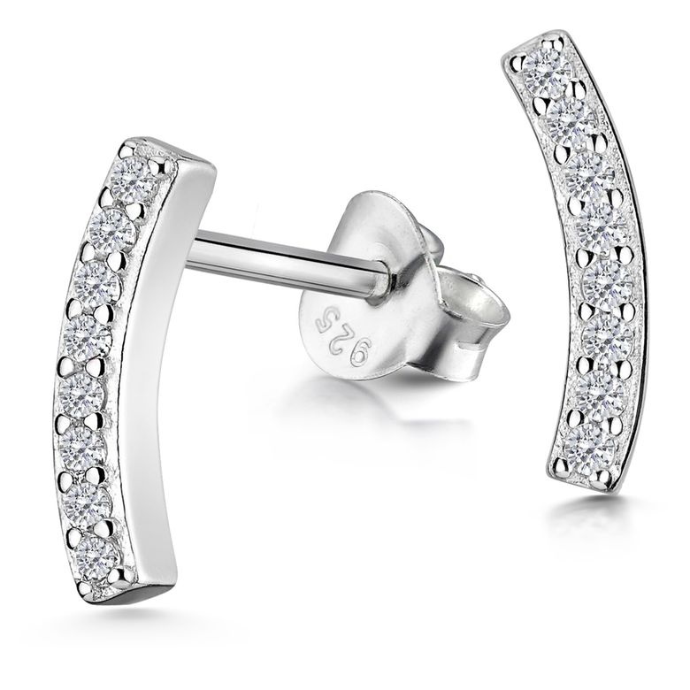 $store.getters.currentItemVariation.variation.name