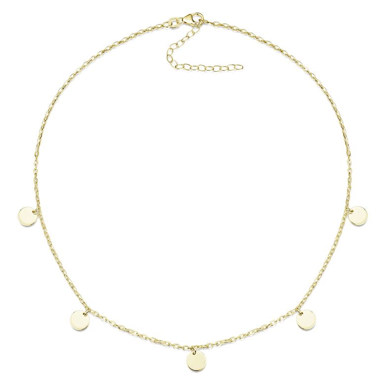 $store.getters.currentItemVariation.variation.name