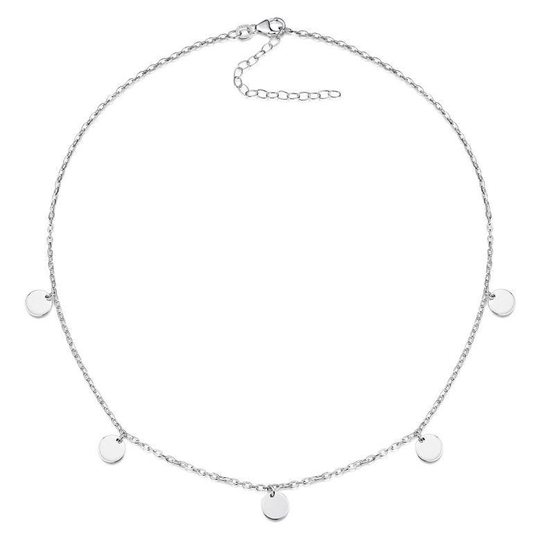 $store.getters.currentItemVariation.variation.name