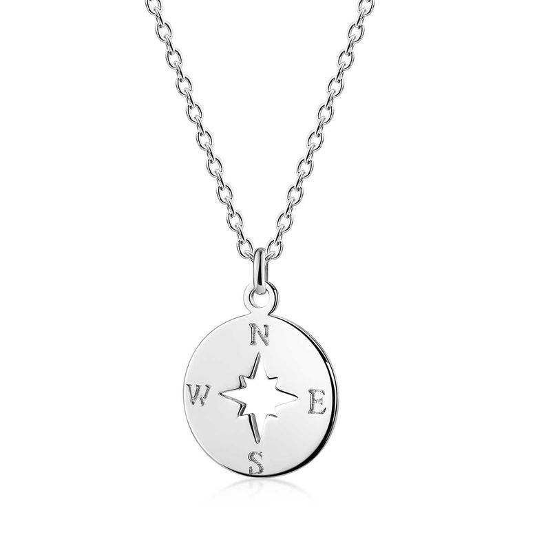 $store.getters.currentItemVariation.variation.name