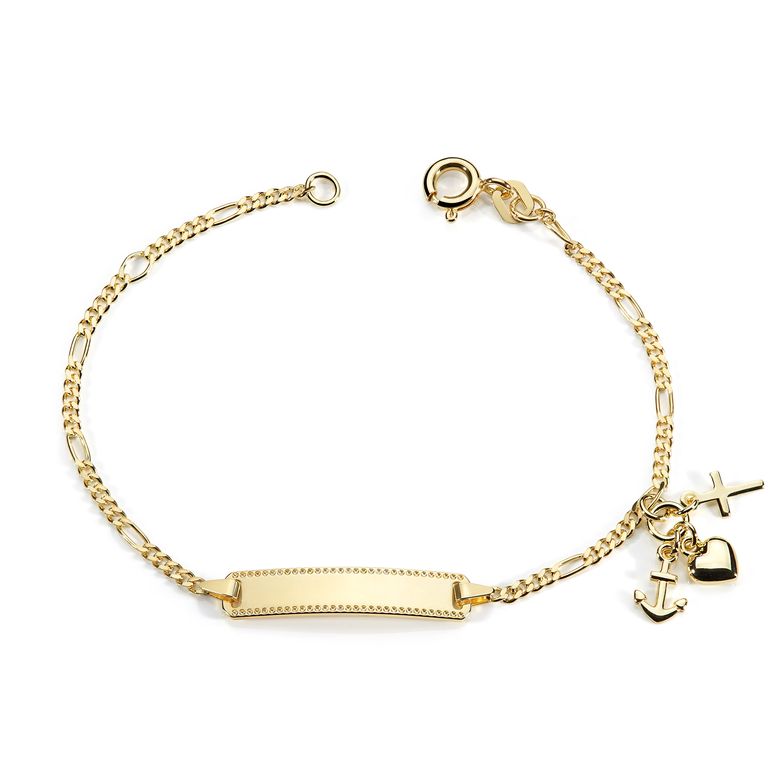 $store.getters.currentItemVariation.variation.name