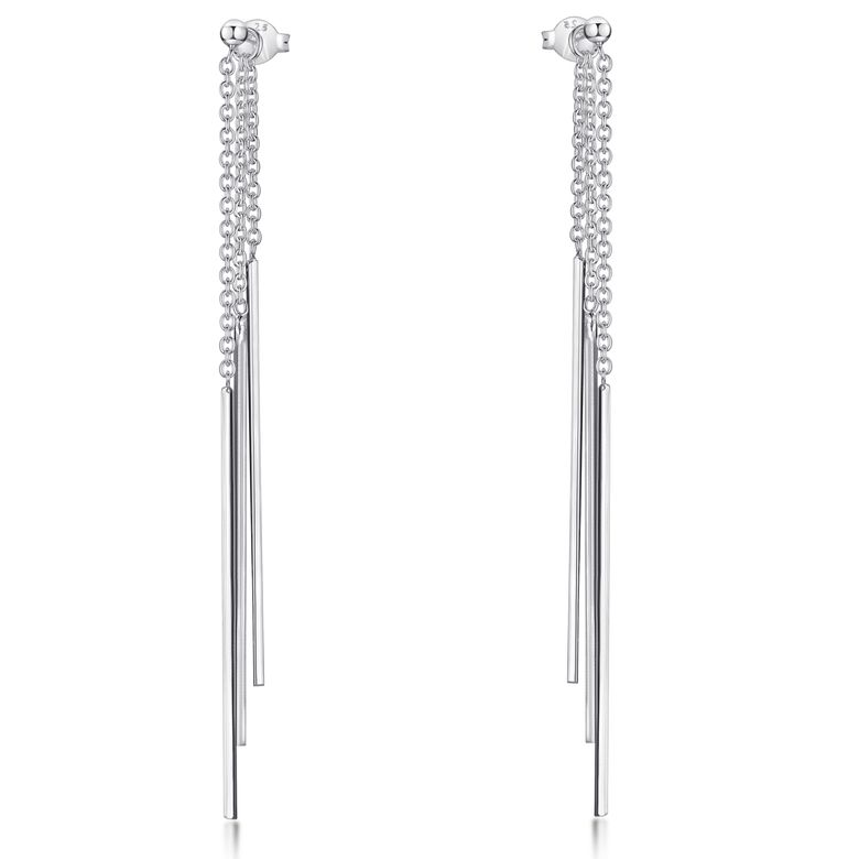 $store.getters.currentItemVariation.variation.name