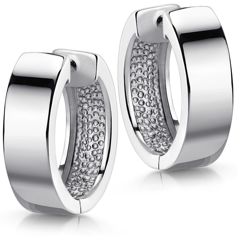 $store.getters.currentItemVariation.variation.name