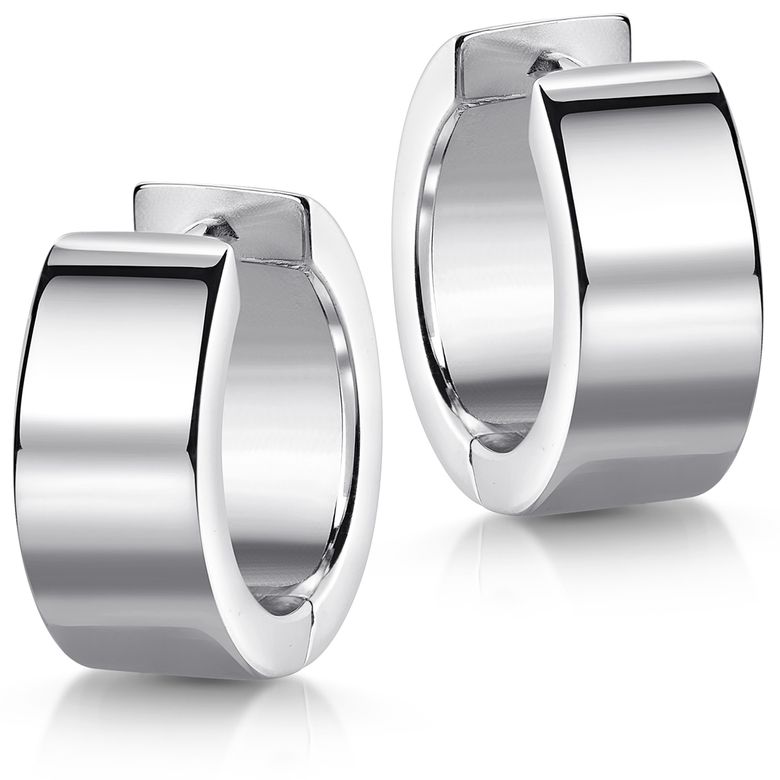 $store.getters.currentItemVariation.variation.name