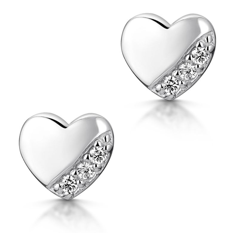 $store.getters.currentItemVariation.variation.name