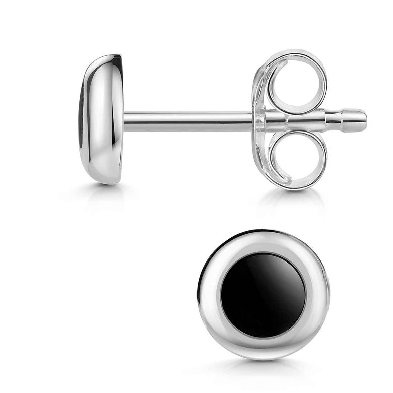 $store.getters.currentItemVariation.variation.name