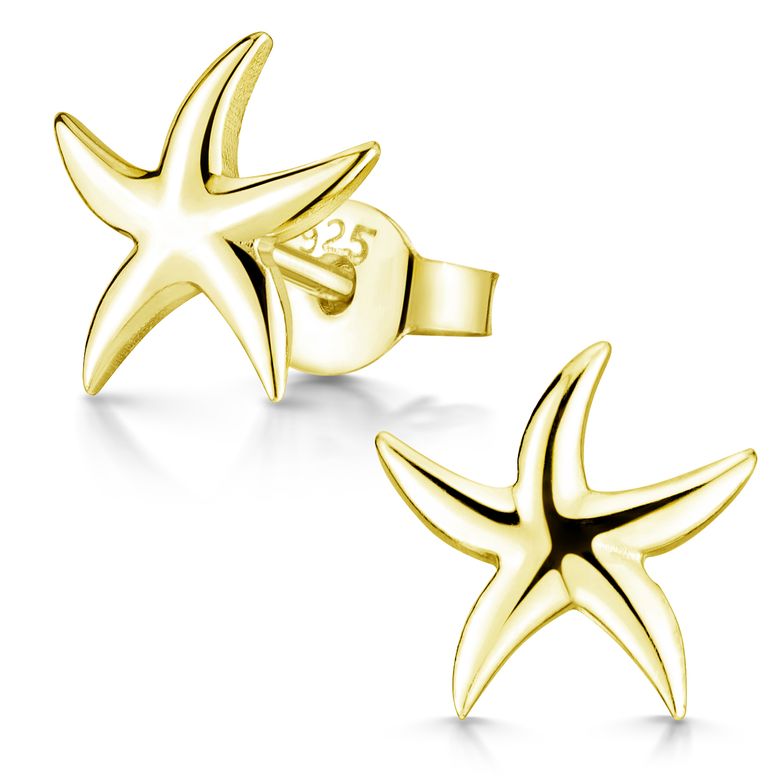 $store.getters.currentItemVariation.variation.name