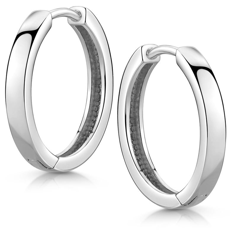 $store.getters.currentItemVariation.variation.name