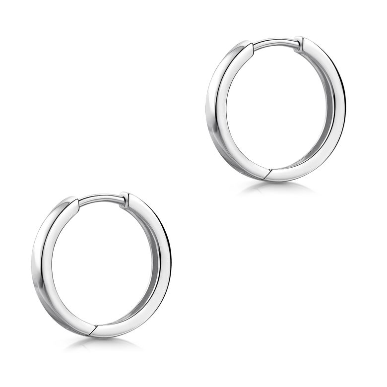 $store.getters.currentItemVariation.variation.name