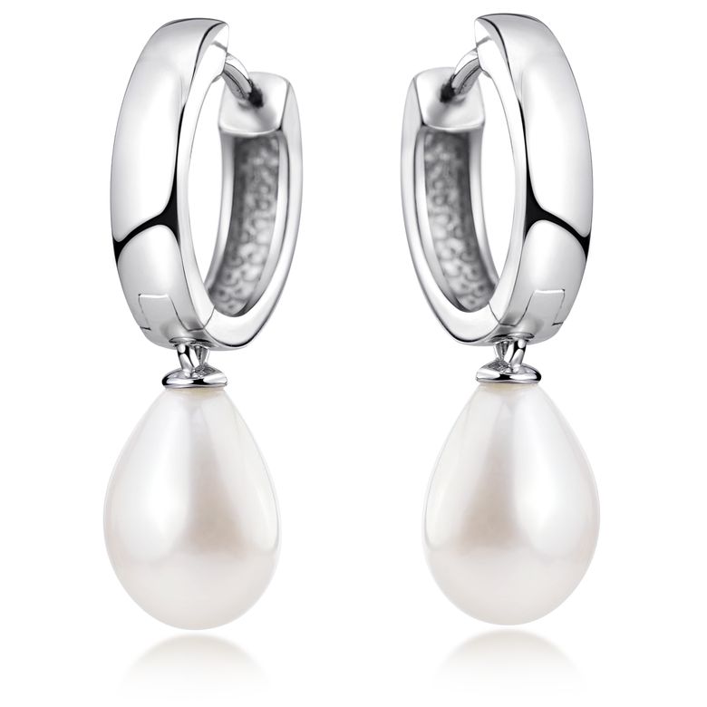 $store.getters.currentItemVariation.variation.name