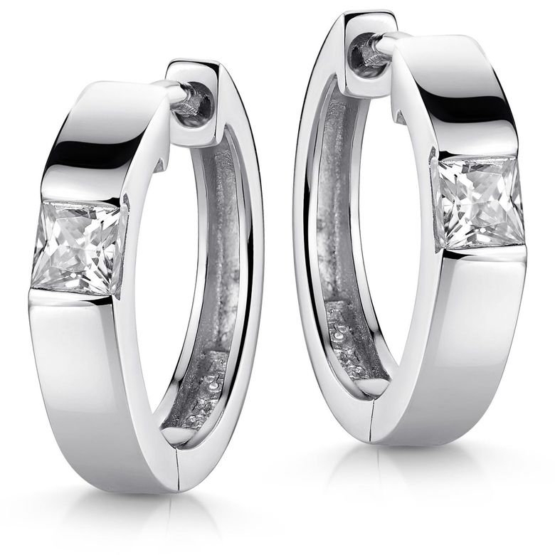 $store.getters.currentItemVariation.variation.name