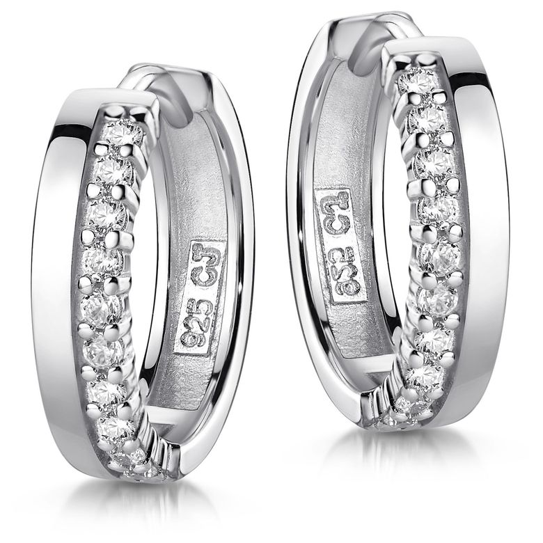 $store.getters.currentItemVariation.variation.name